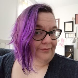 Meet your Posher, Meredith